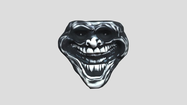 1000069187_0614114653_fbx 3D Model