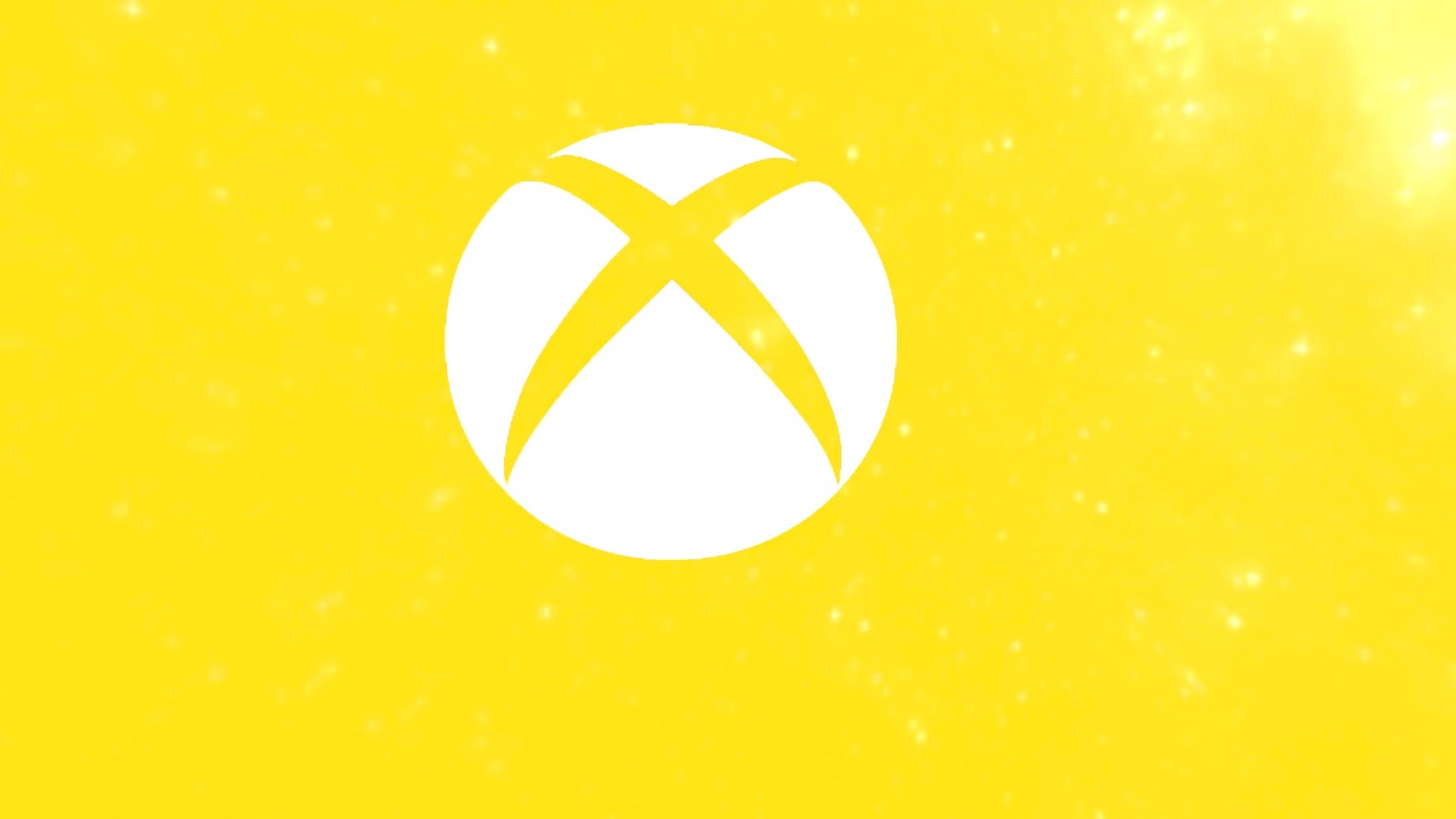 Xbox One gold