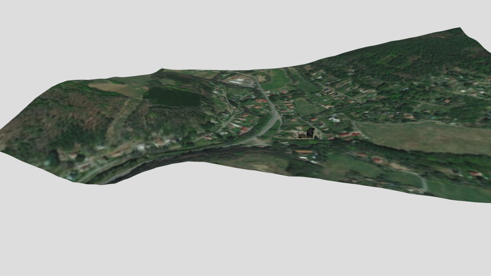 CZSlim