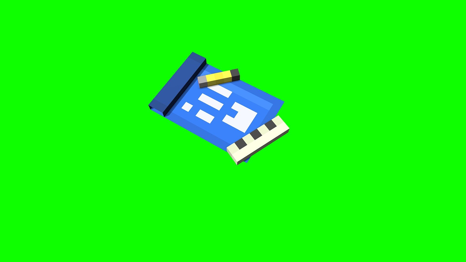 Test - 3D model by ForHat Studios (@forhat.studios) [9d685a0] - Sketchfab