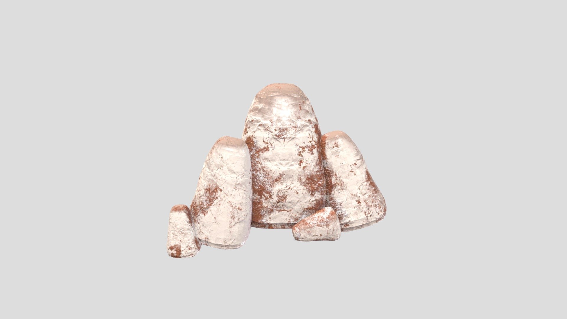 Roca