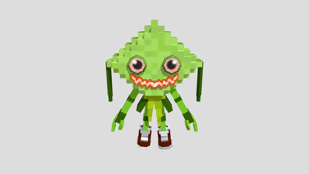 steal a brainrot Ketupat Kepat