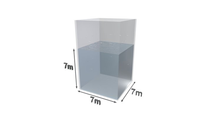 Matematik Tingkatan 1 Page 32 B 3D Model