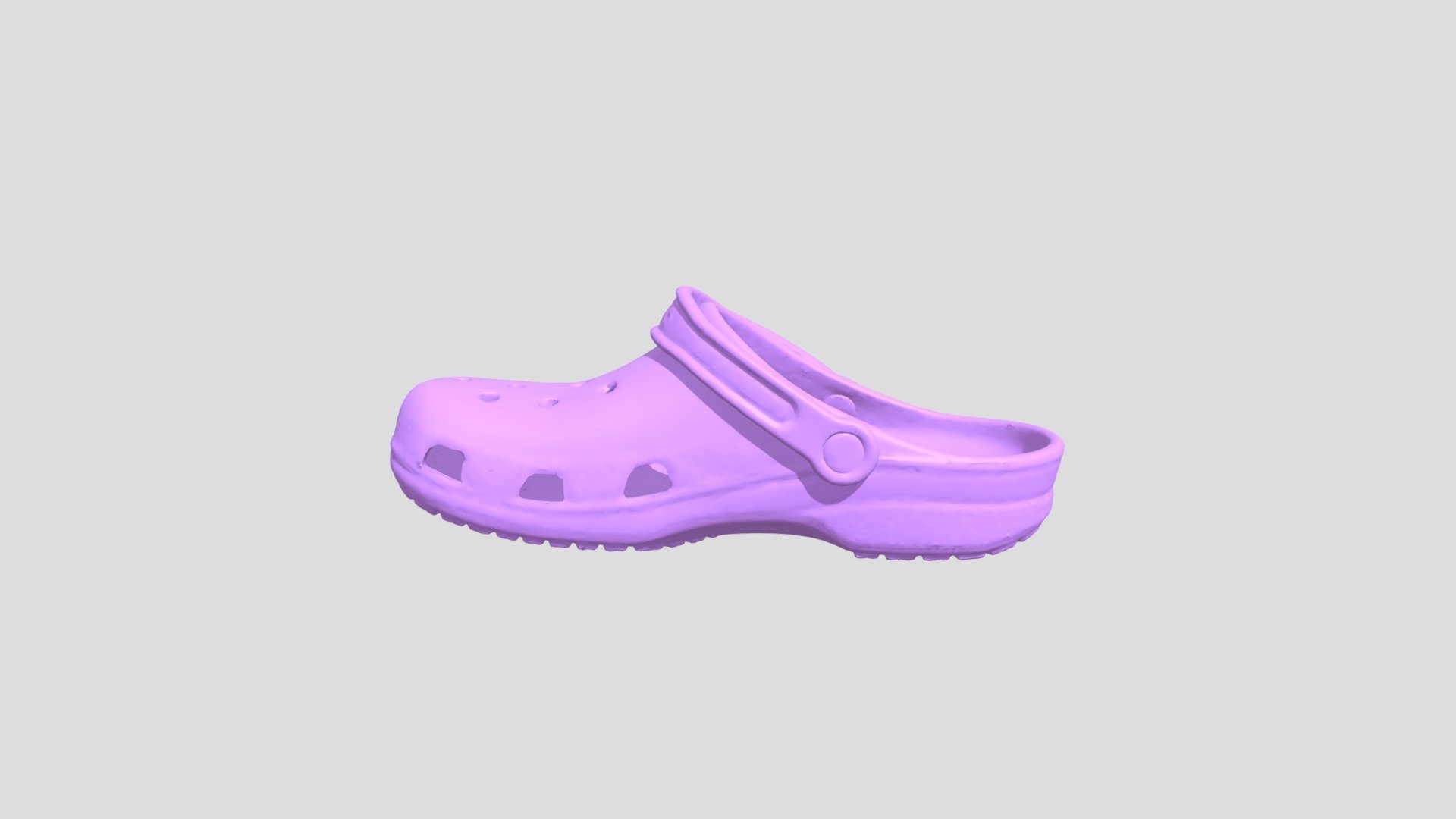 Crocsss