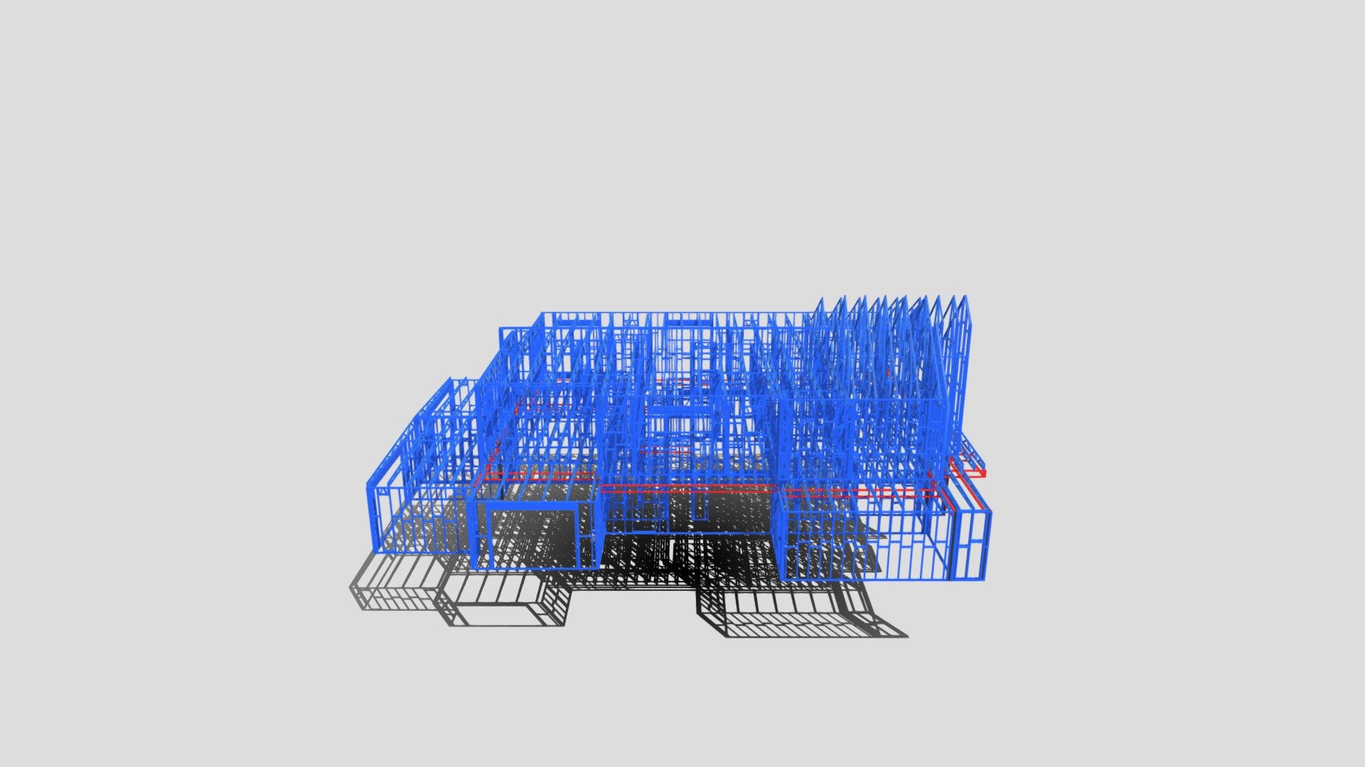 QISG1619 WB - Download Free 3D model by wouterbotha34 [9d6a8ee] - Sketchfab