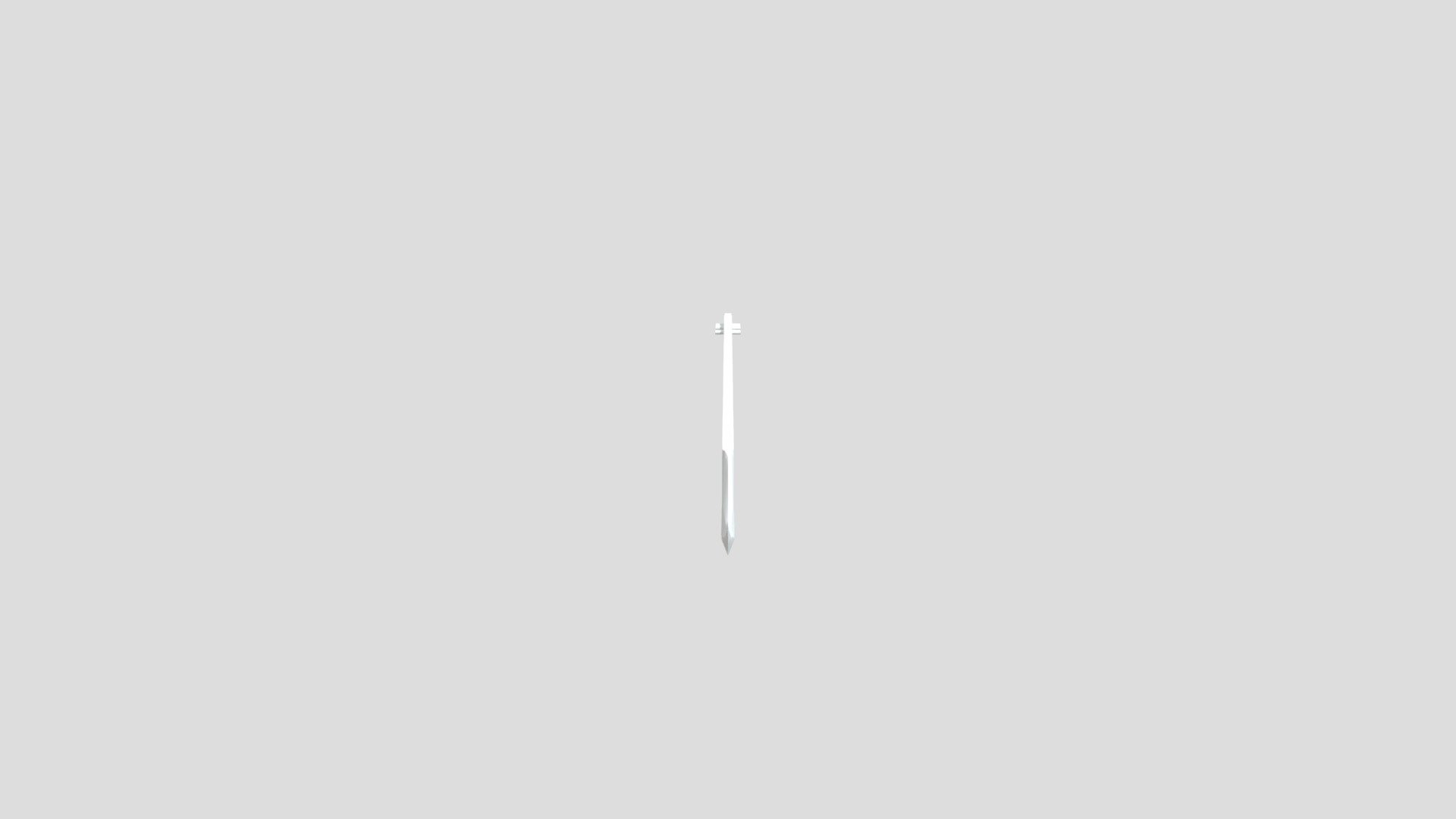 Scimitar