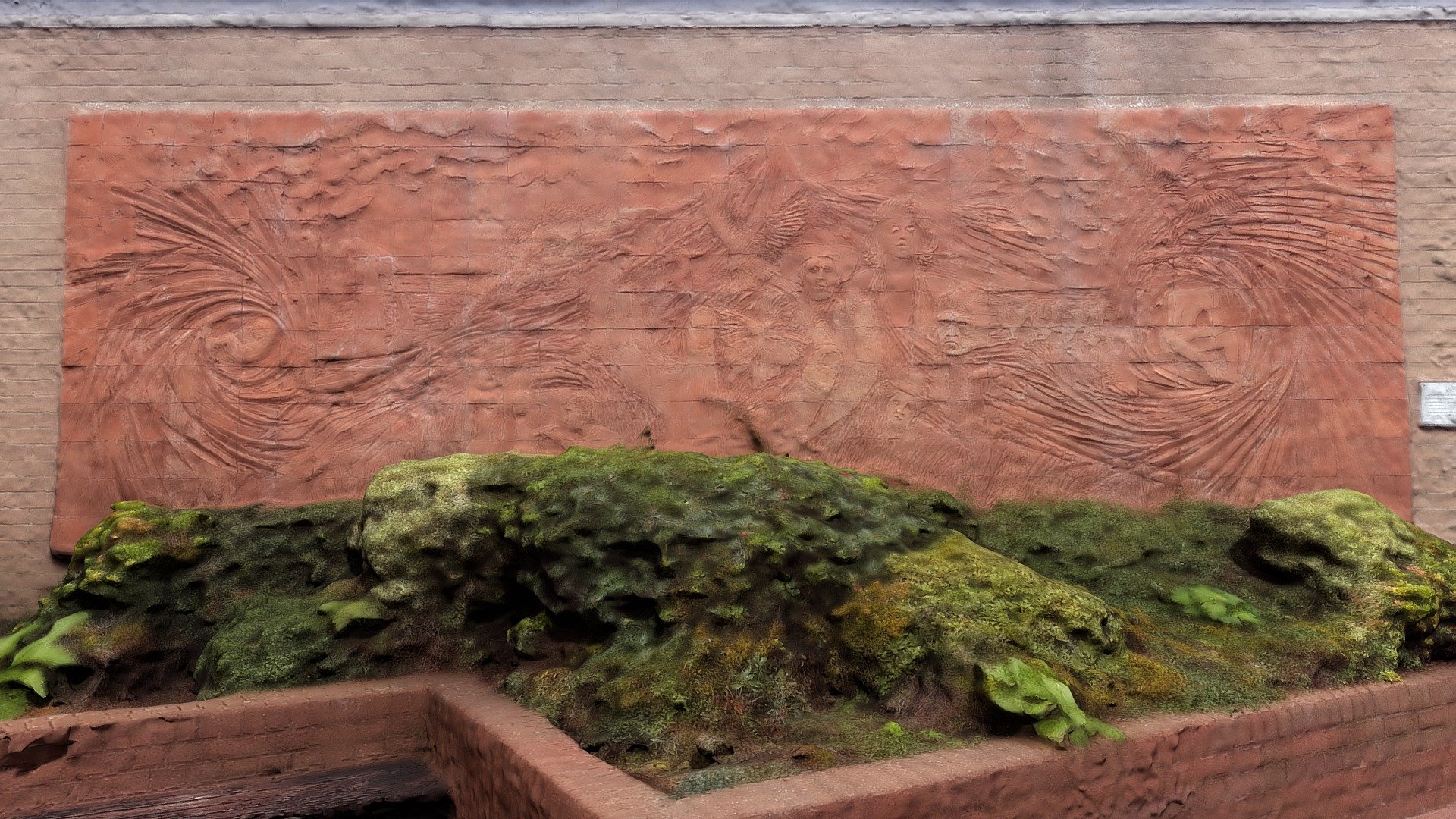 SCO-FF-GLENR-sculpture-mural