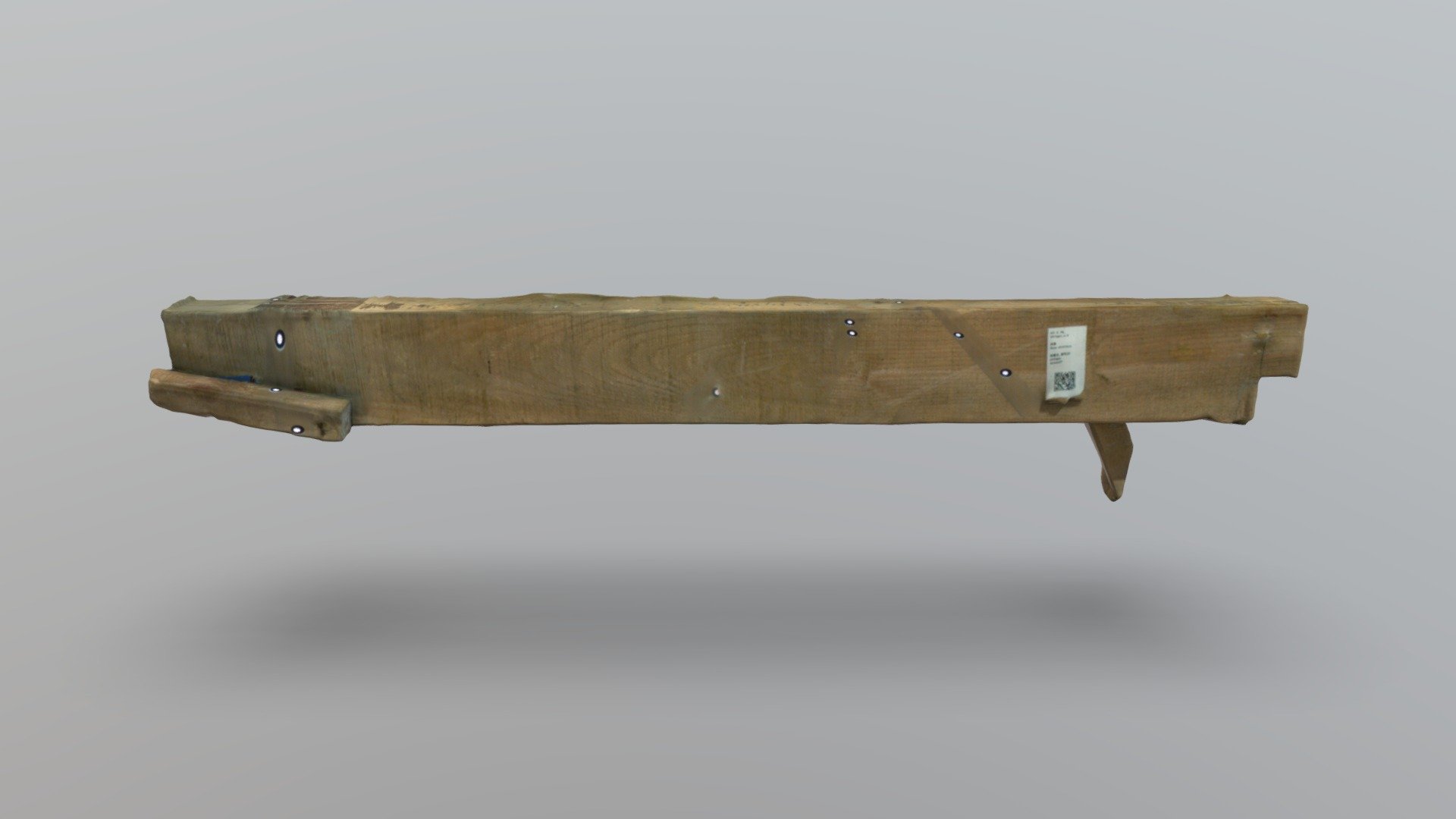 a2_x_fs_floorbeam_a-3