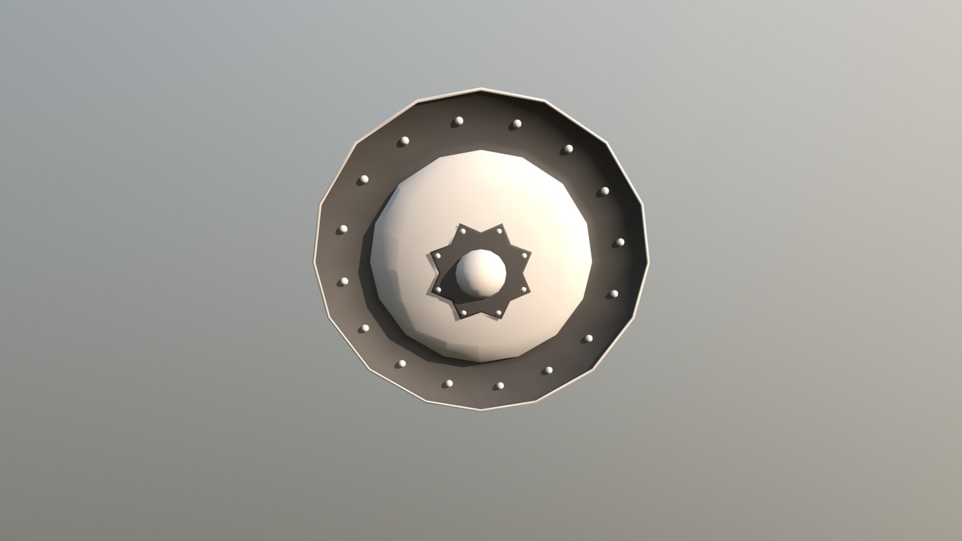 Shield