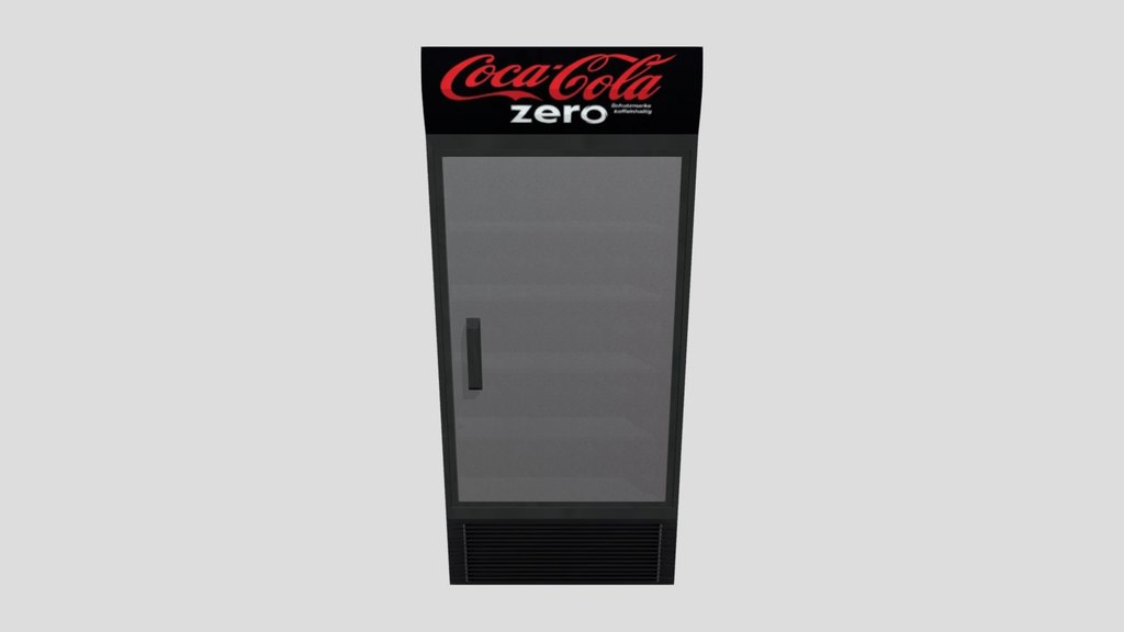 coca_cola_drink_fridge