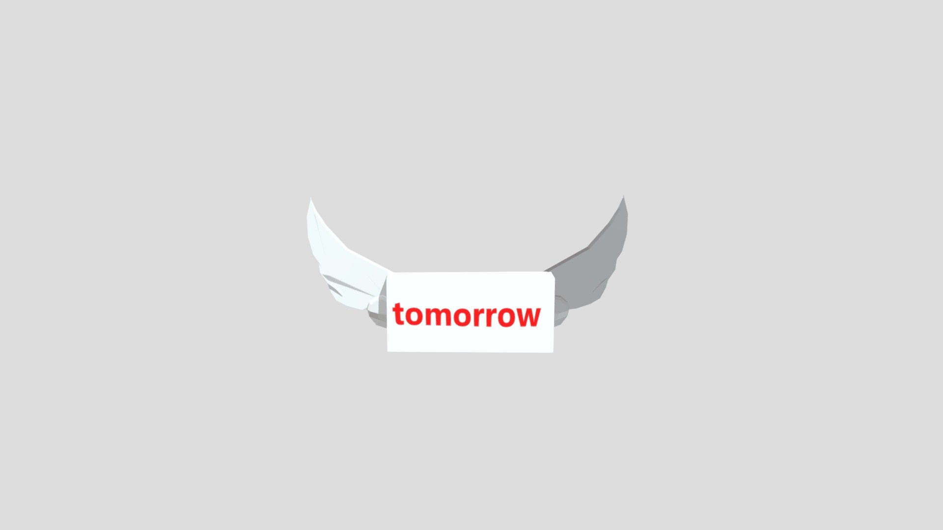 Bad-flyday