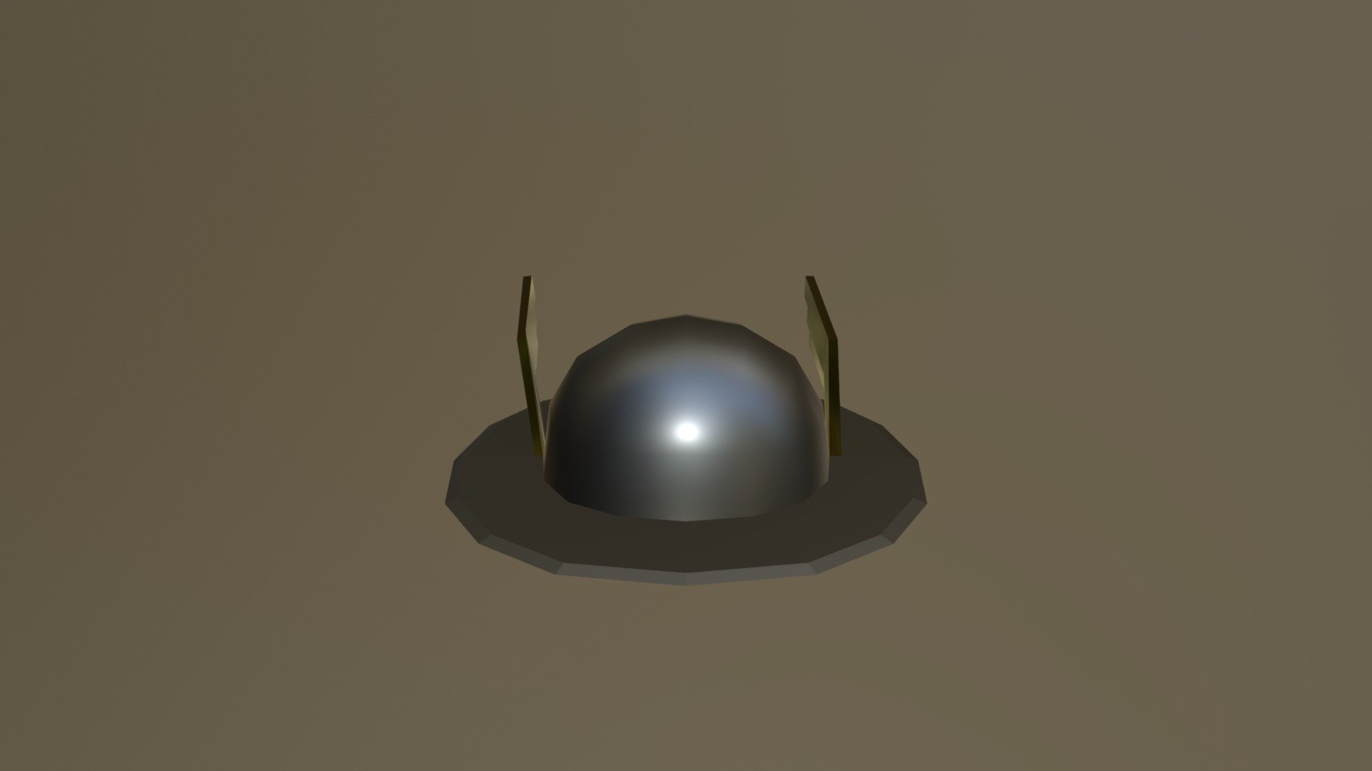 Jay Helmet