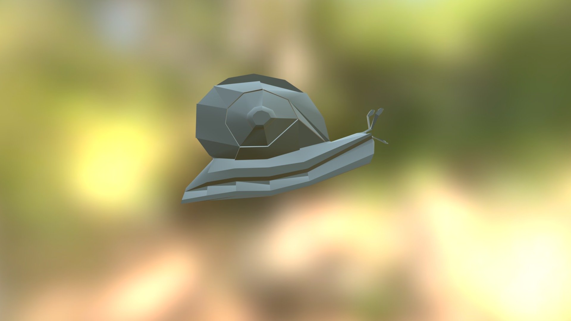 Snail