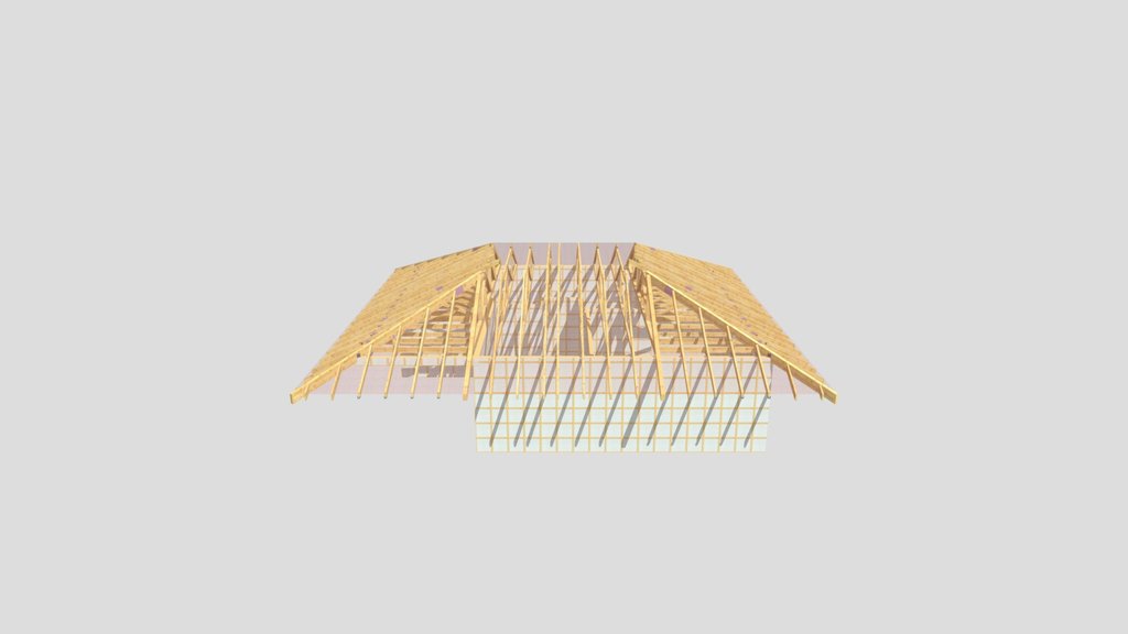 Nuala_&_gareth_lloyd_-_dwelling_1
