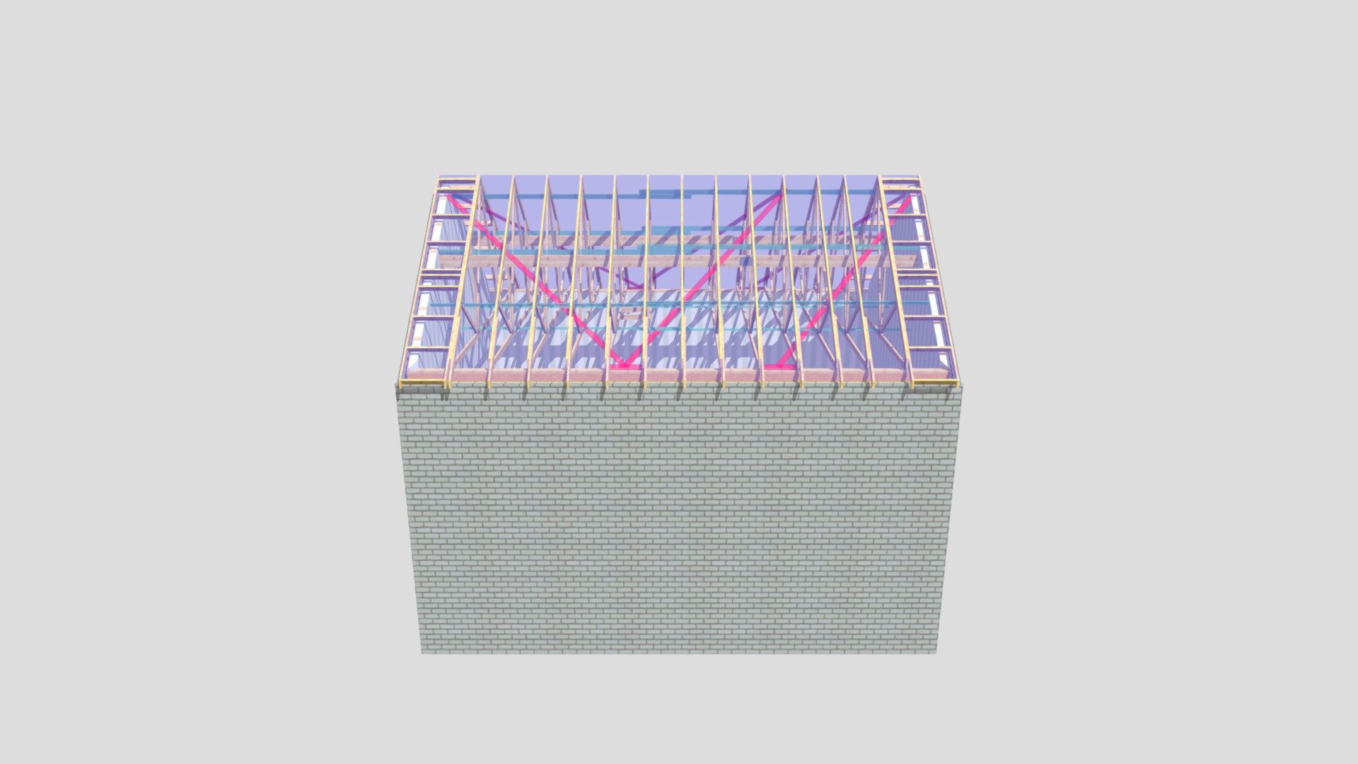 TL5462 MOUdL