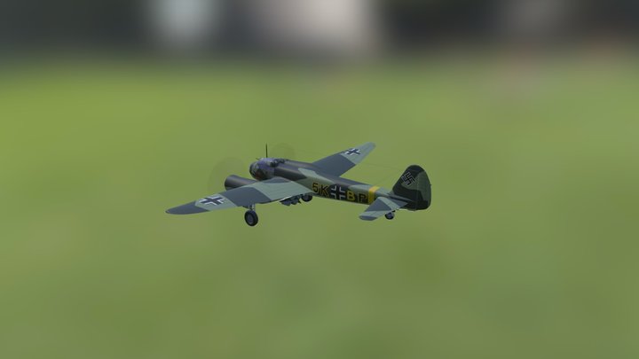 Ju88