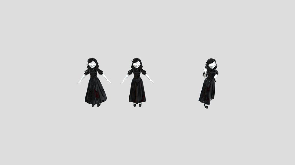 Image To Stl.com_miss-delight-teacher-outfits
