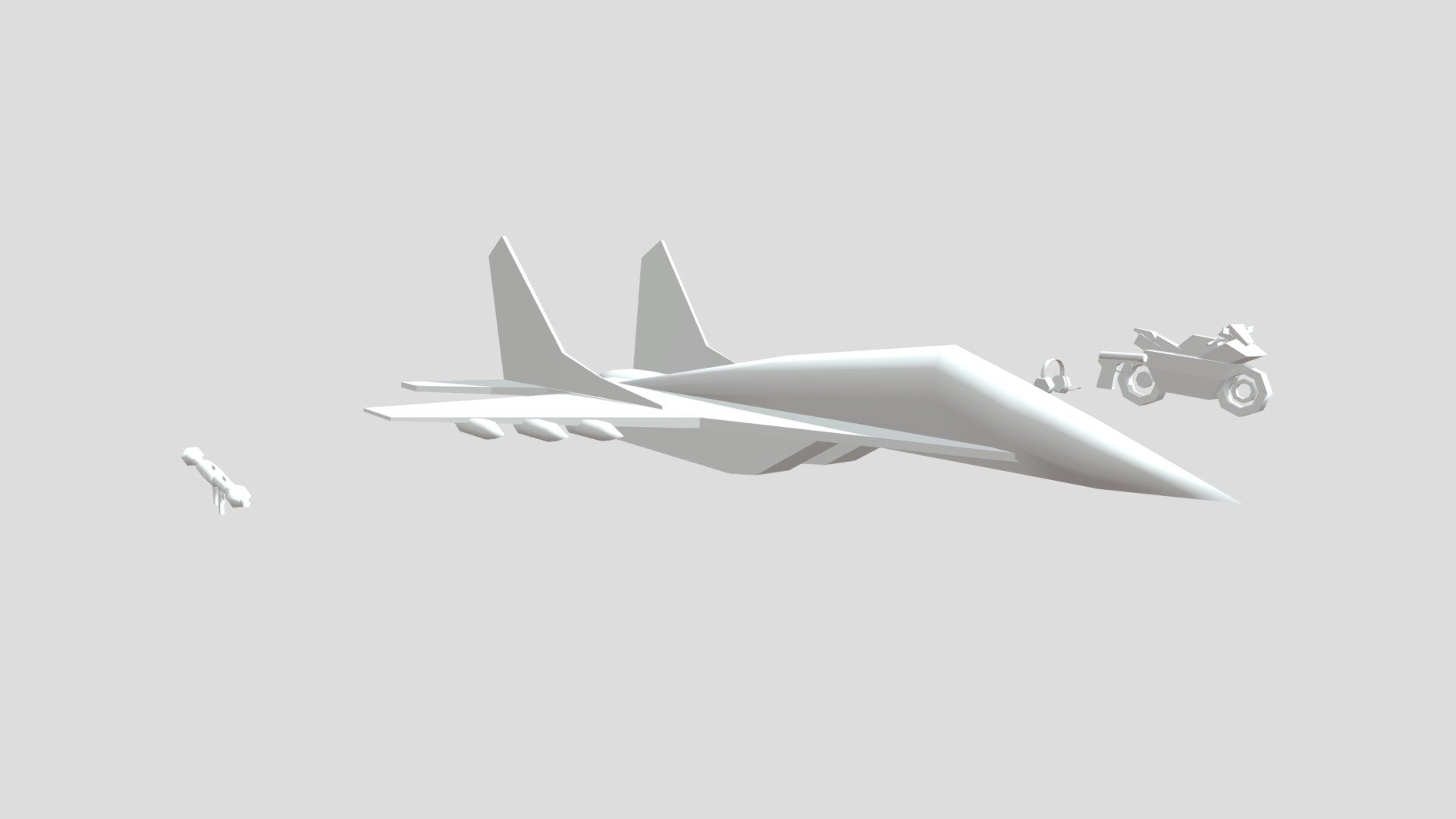 Homework models (blocking_1)