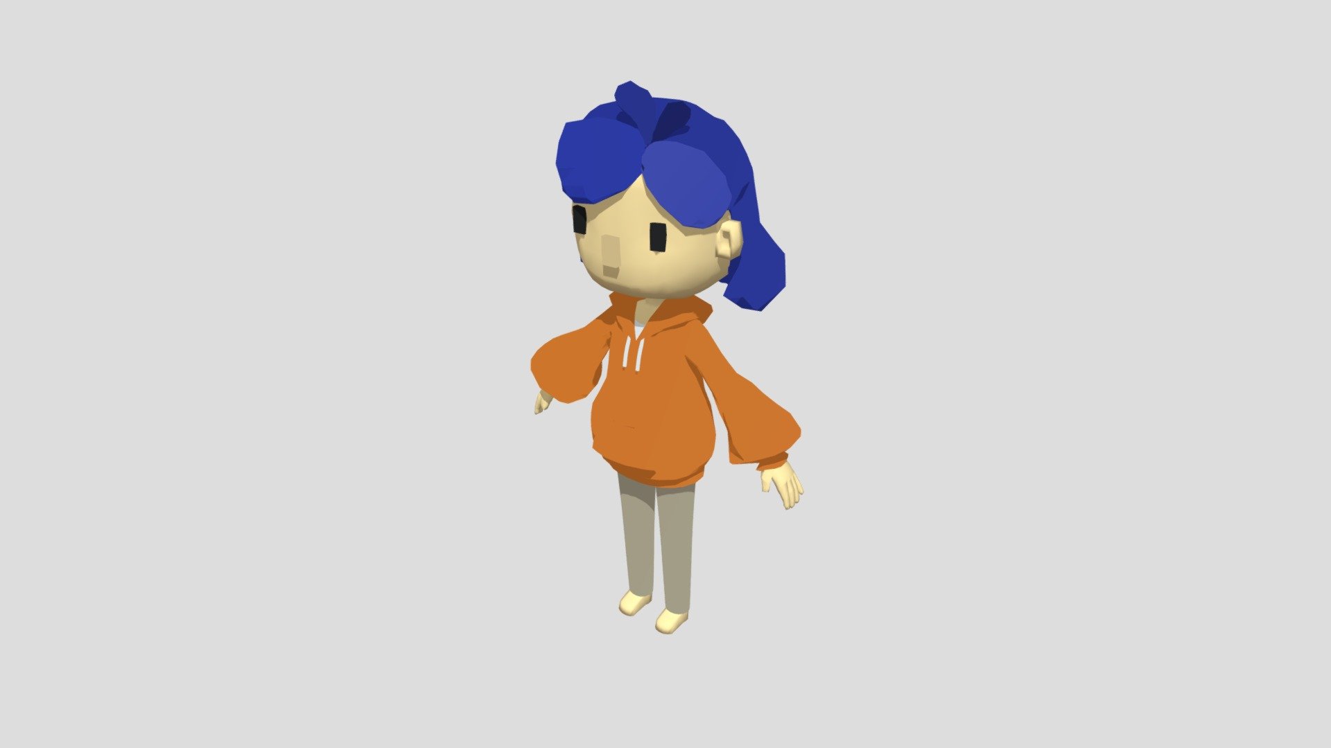 girl_character