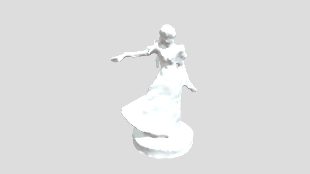 Amiibo_ Zelda