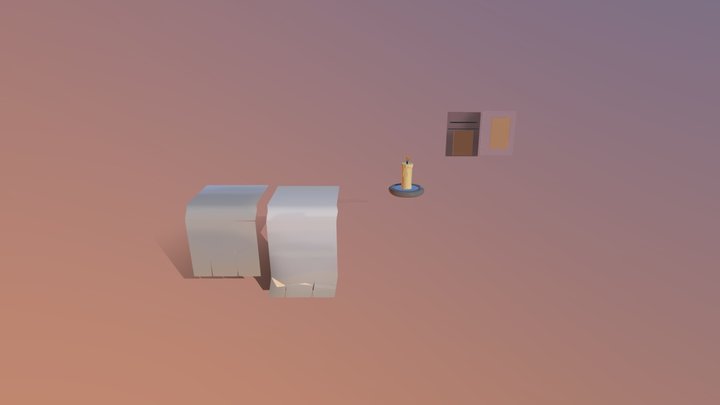 5_1_AE25_Kwan 3D Model