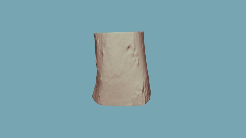 5-4 (Post-burn)