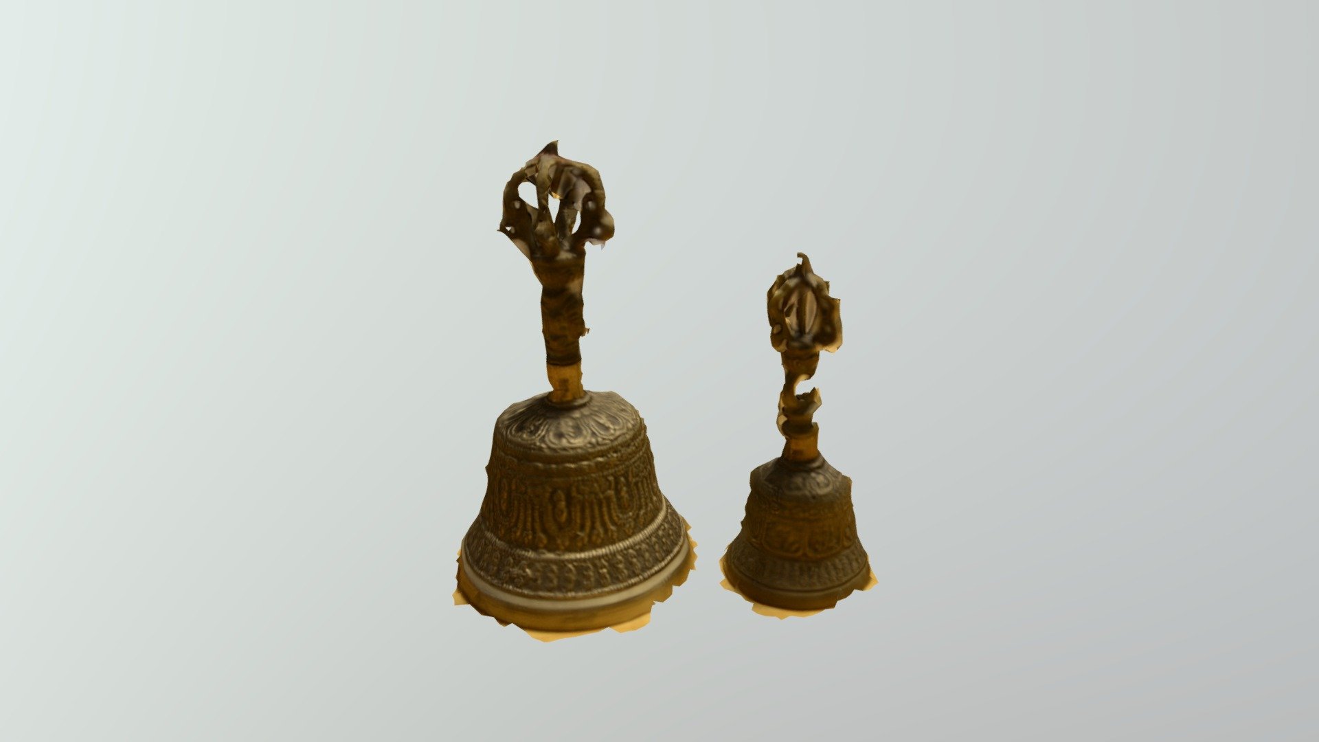 Campanas