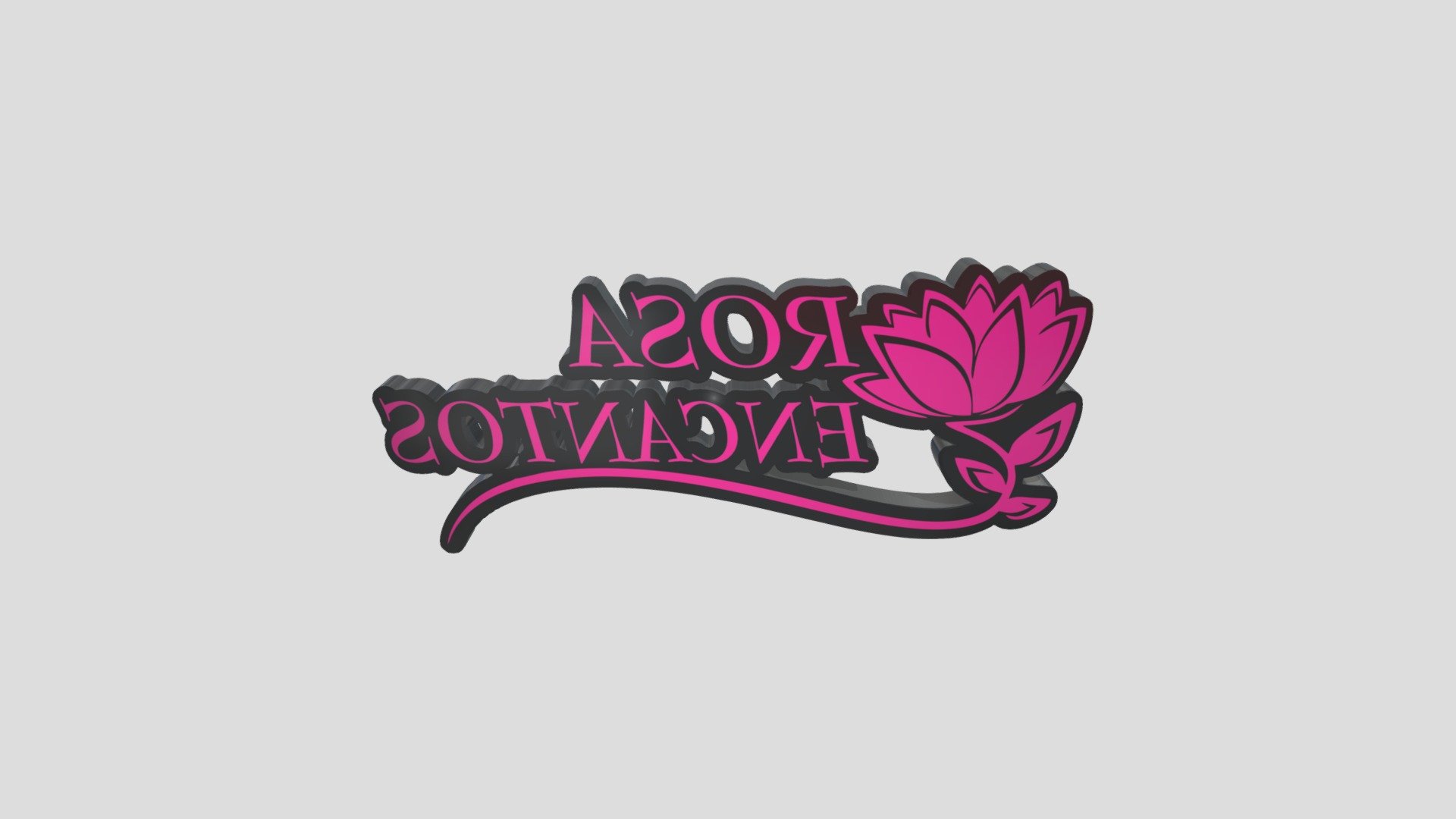 rosaencantos