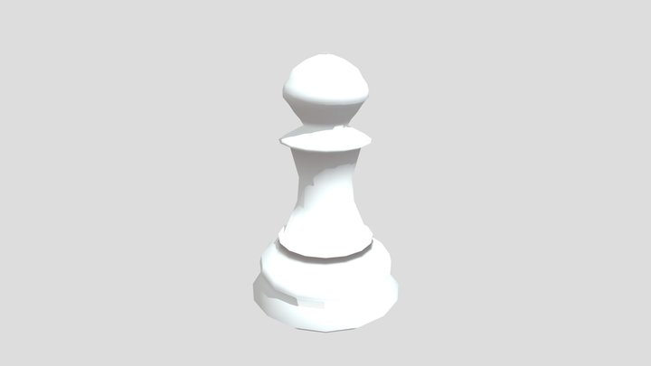 Lozano0222 Pawn