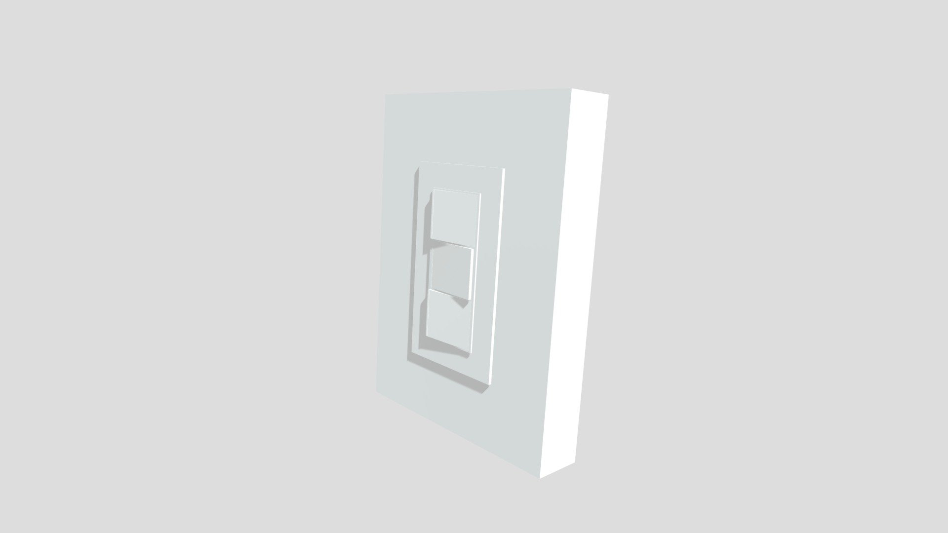 A108082022 黃禹軒 — Sketchfab embed 3D viewer