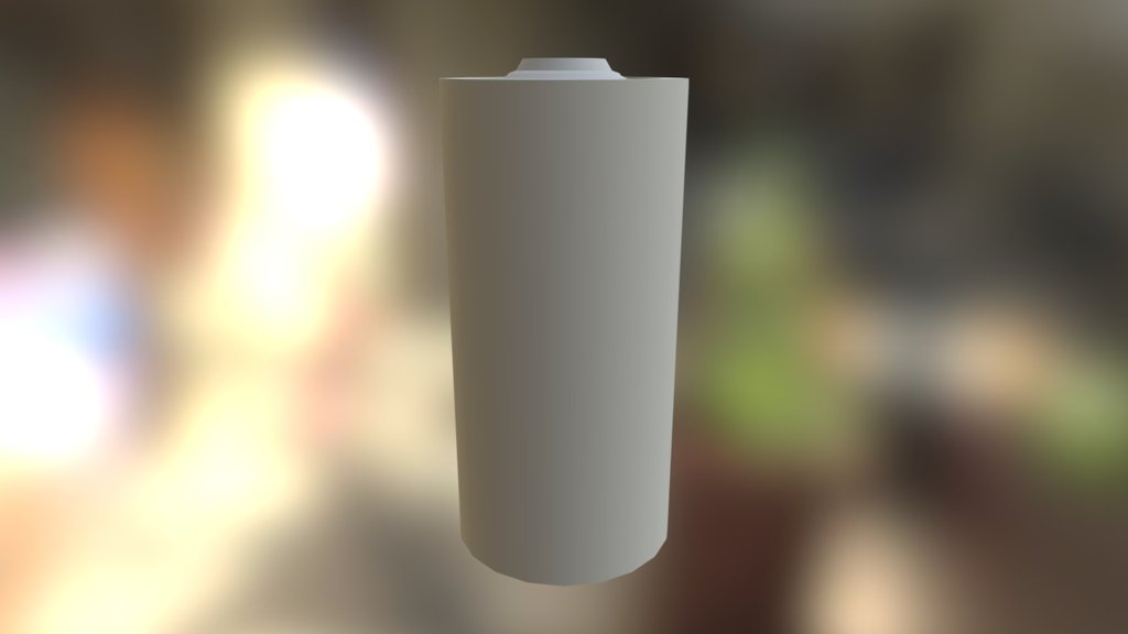 Battery2