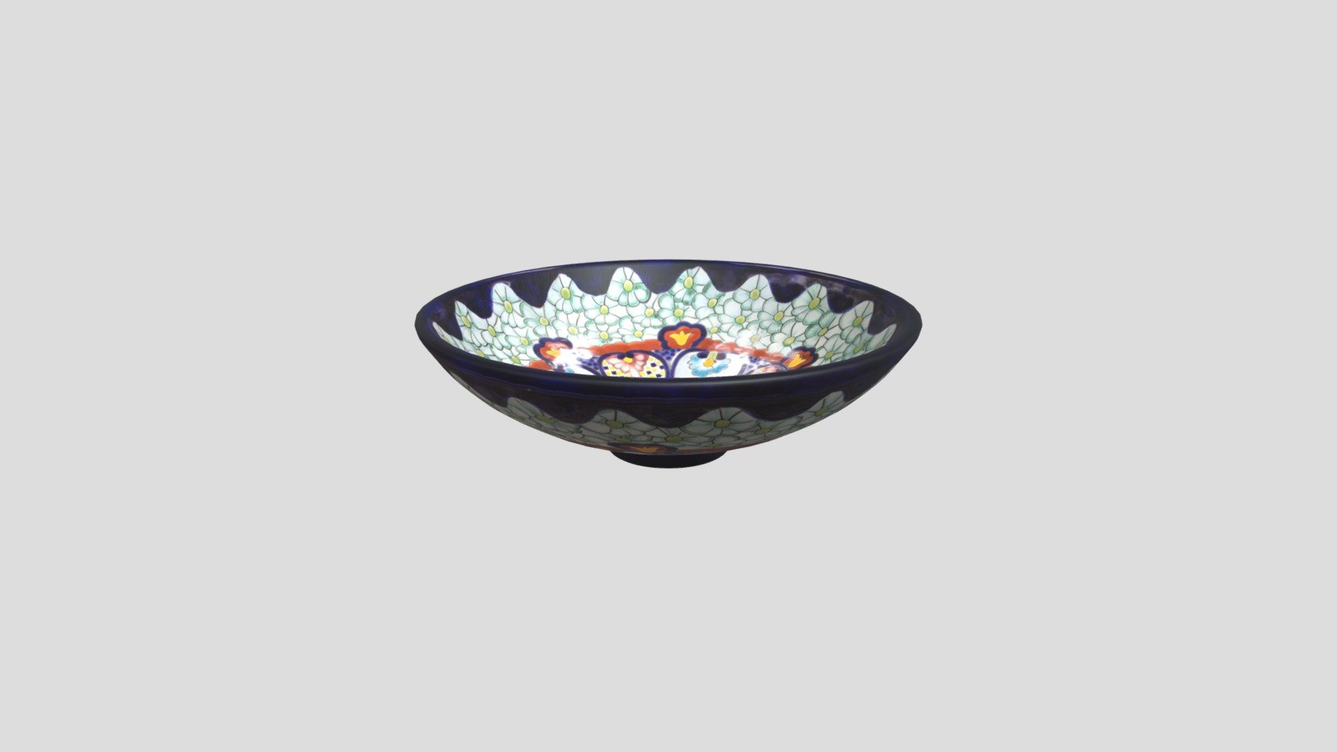 JUANETTA - MEXICAN VESSEL SINK