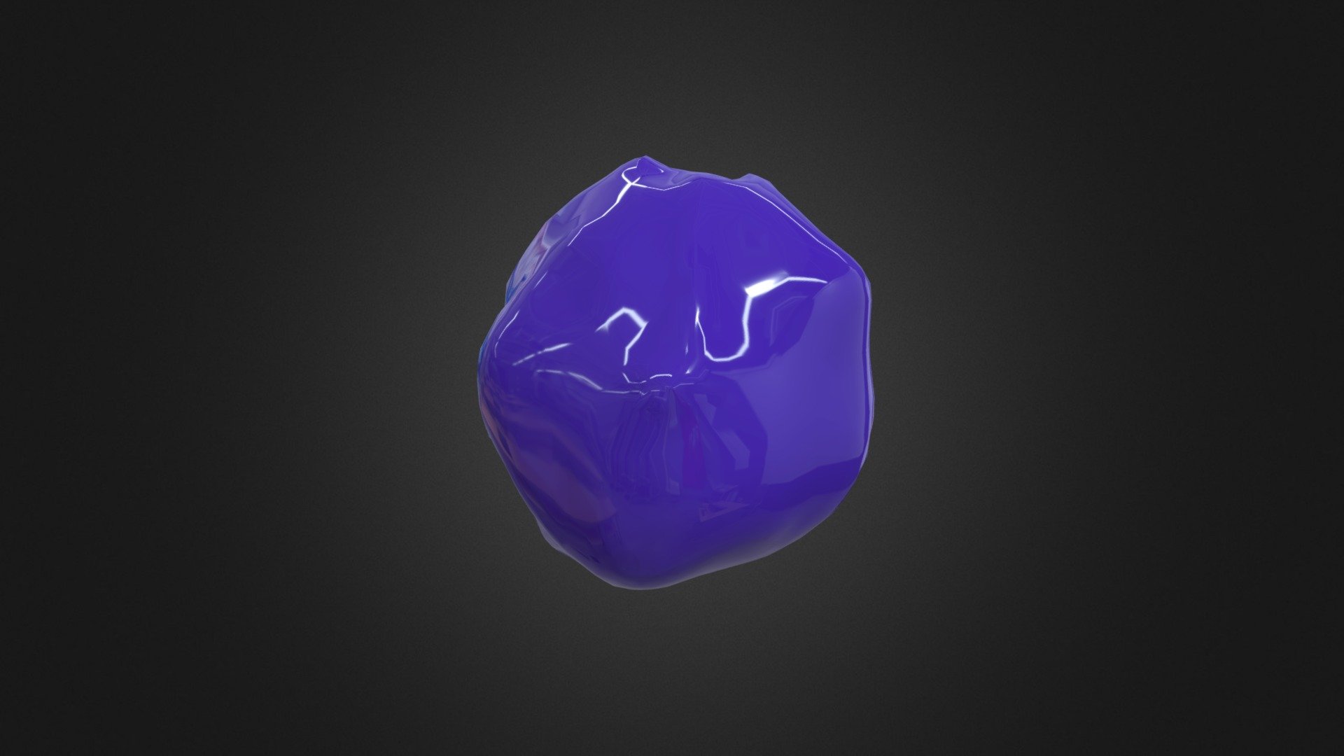 Tumor2