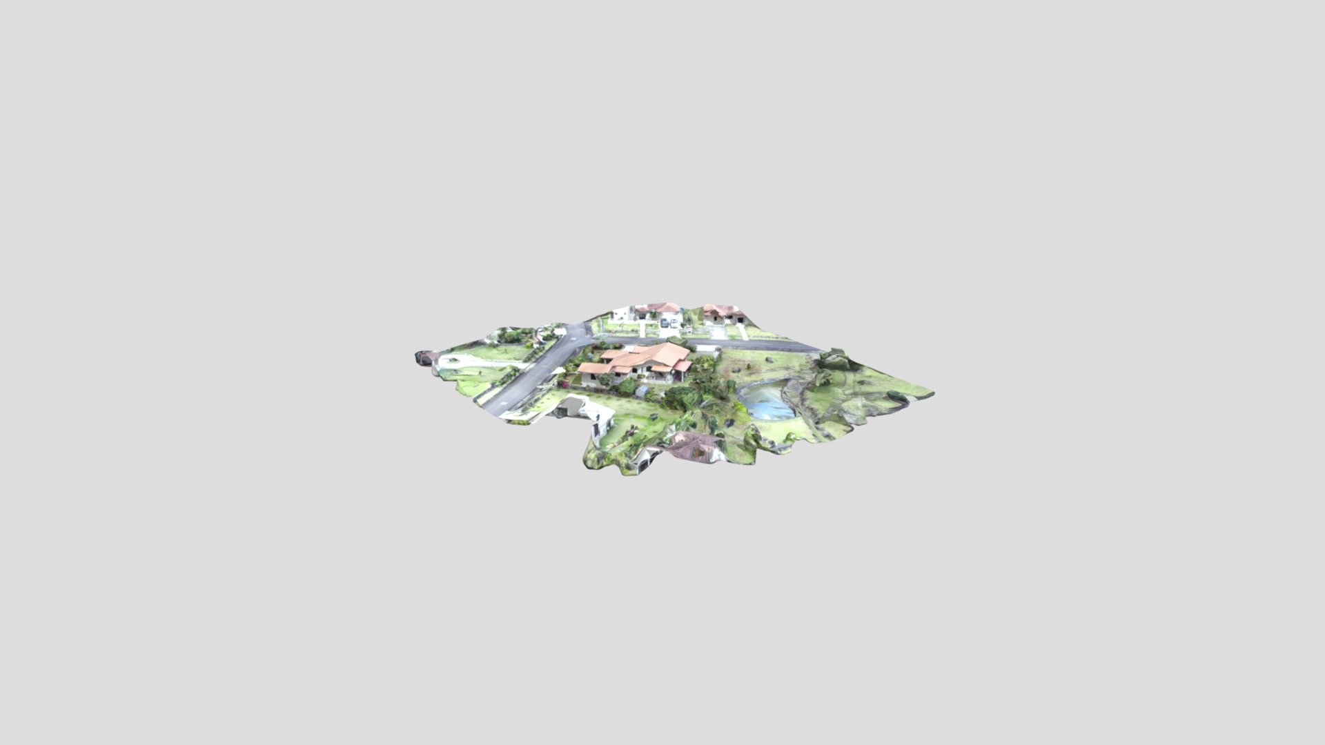 scene_mesh_textured