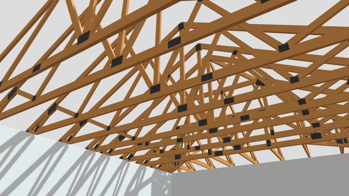 2025_415 3D Model