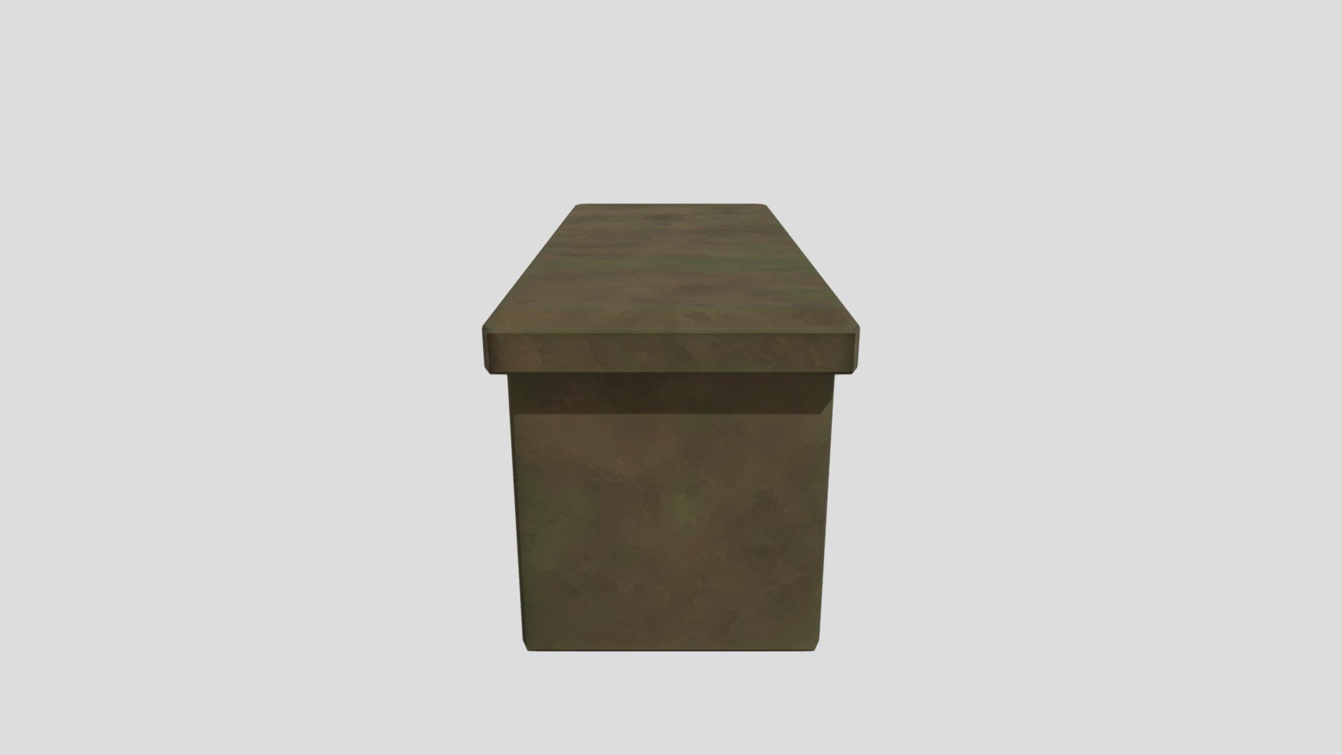 Caja3