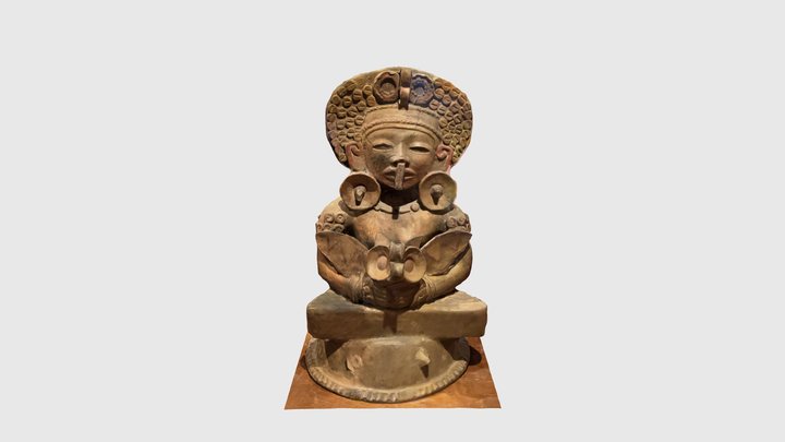 1.2.75.336 3D Model