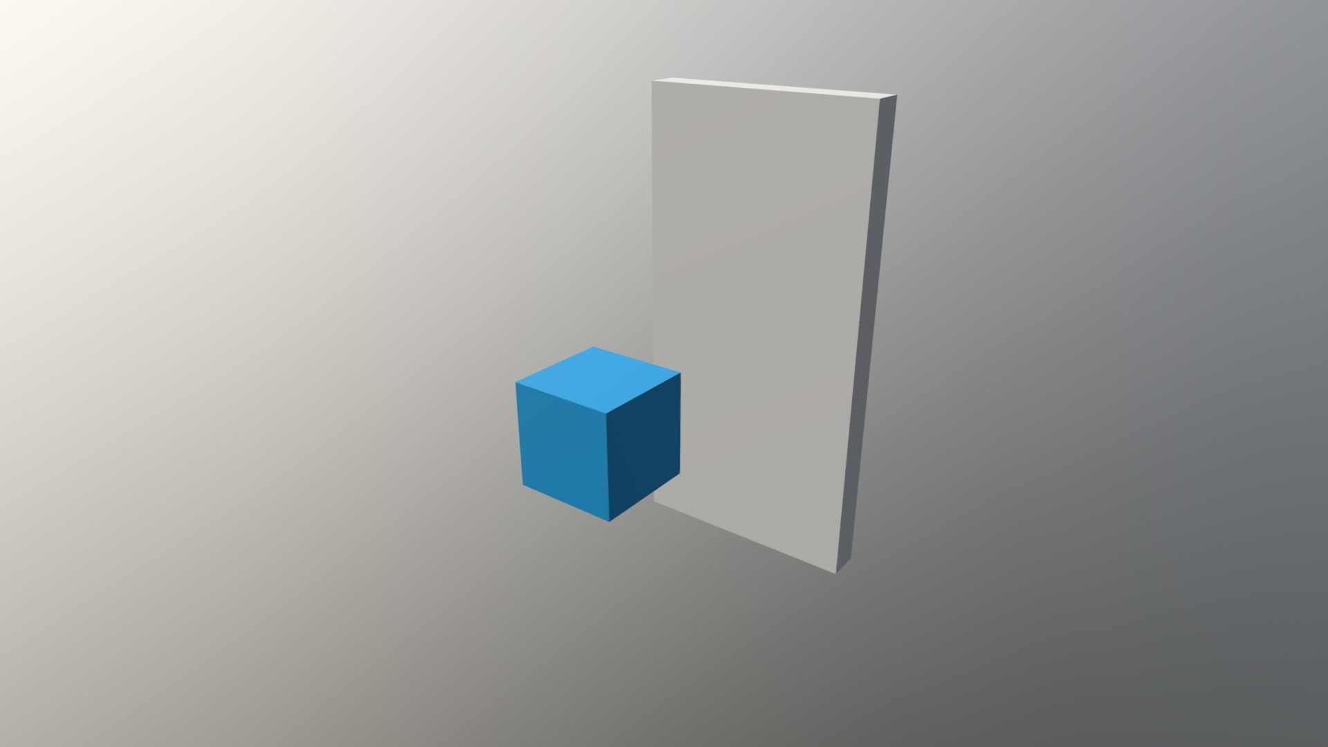 Test