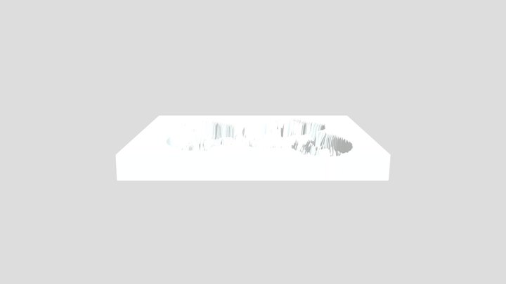 Forgetting Free Download [Final]