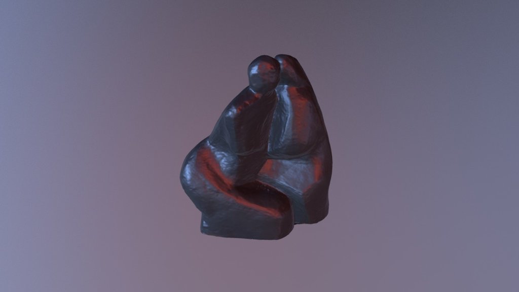A19