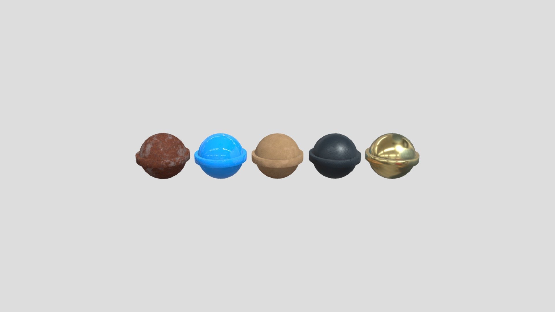 spheres (1)