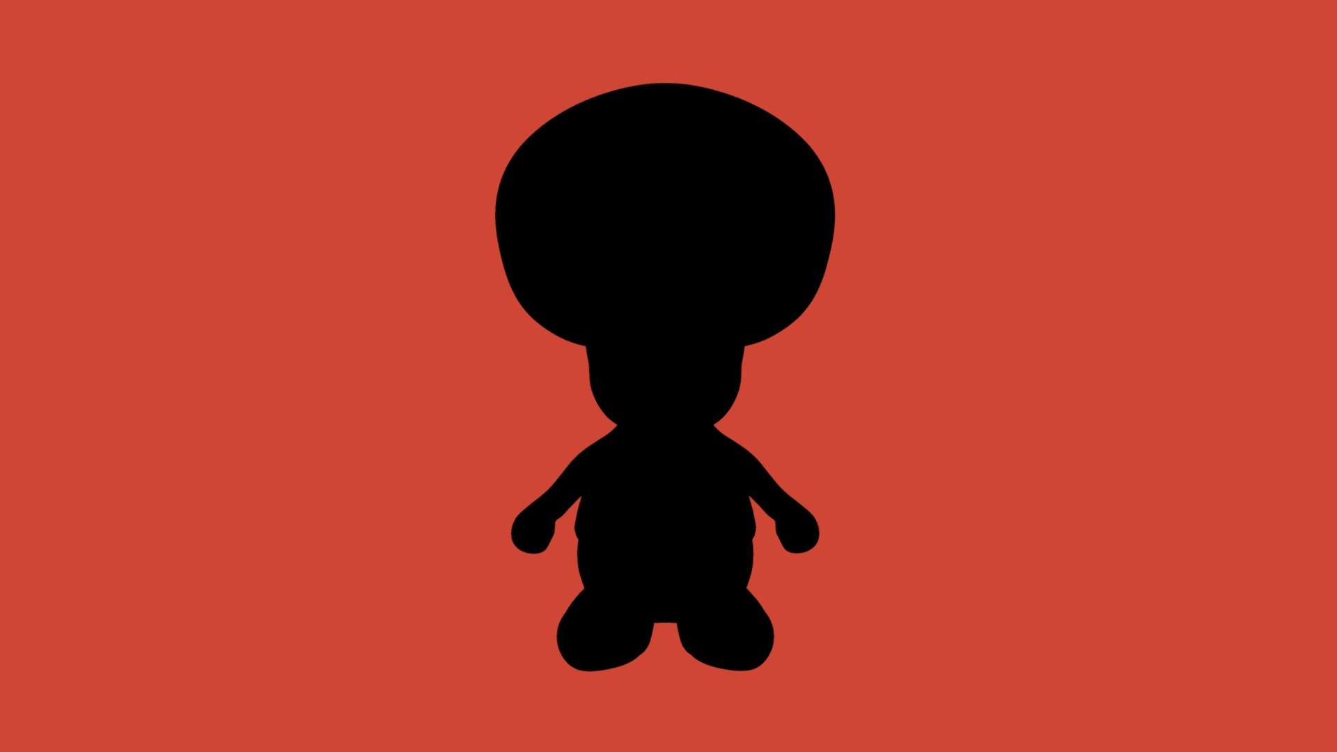 2284_Résimont_Nicolas_Silhouette