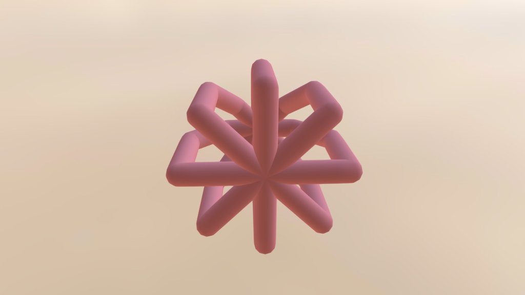 5dc90e4d819b4dbe9b2646ff18f5eb51