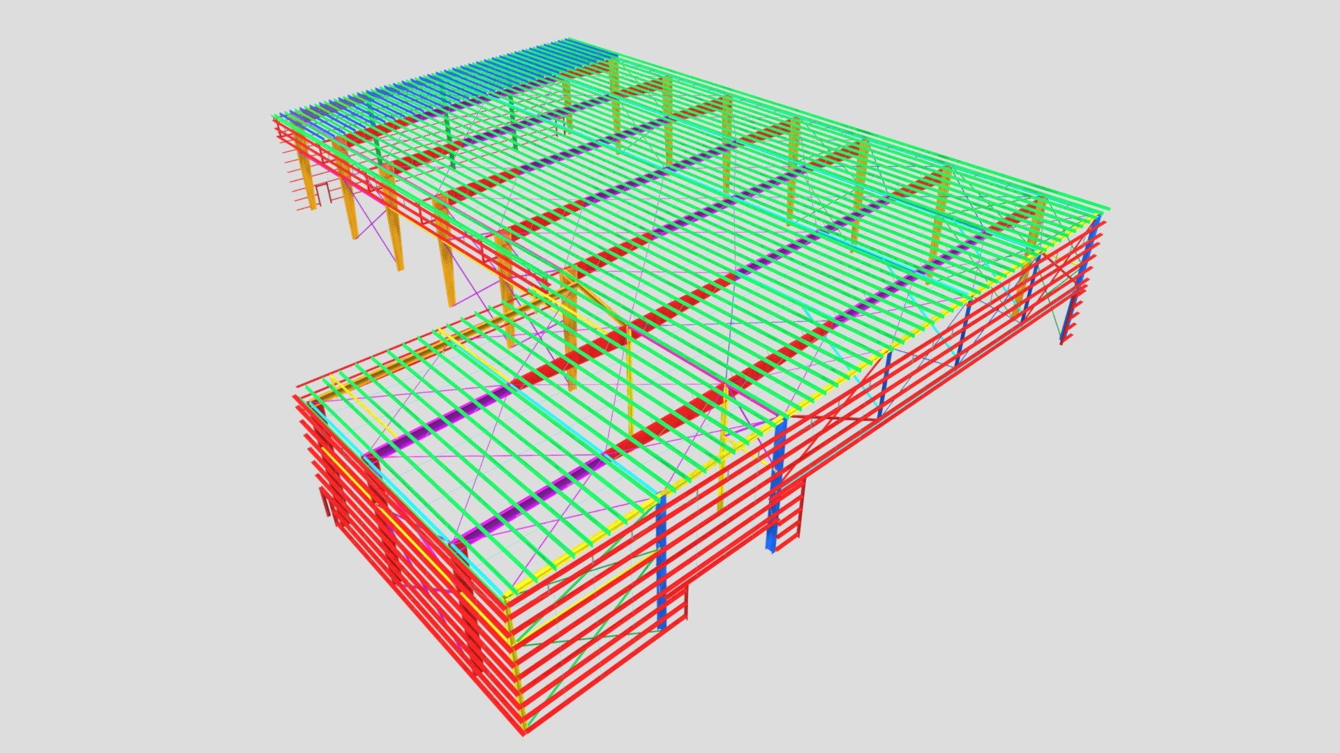 Bodega_2026-01-04 - Download Free 3D model by nicolaspapini [9d8ee9e ...