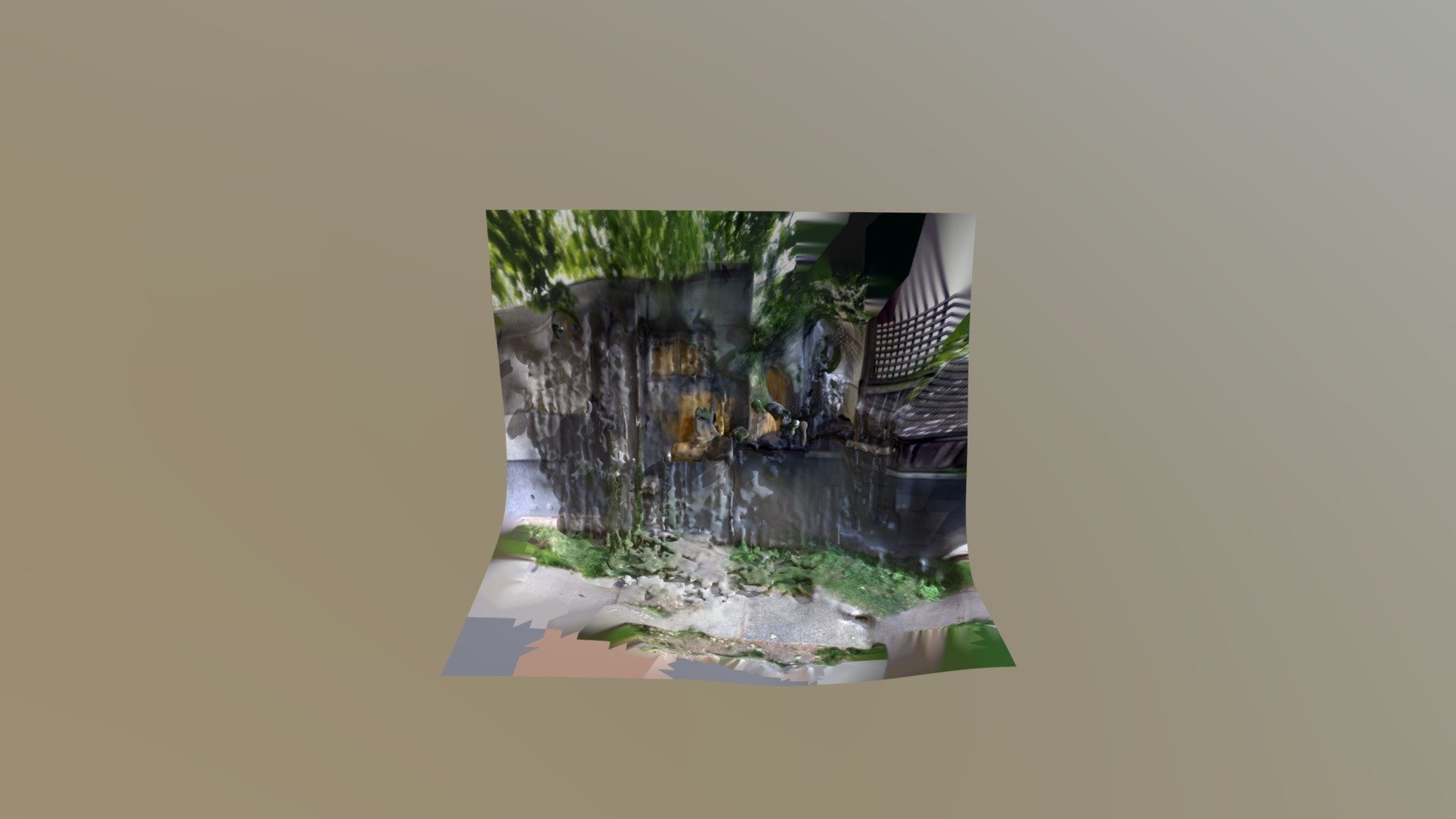 SmoothDoor1