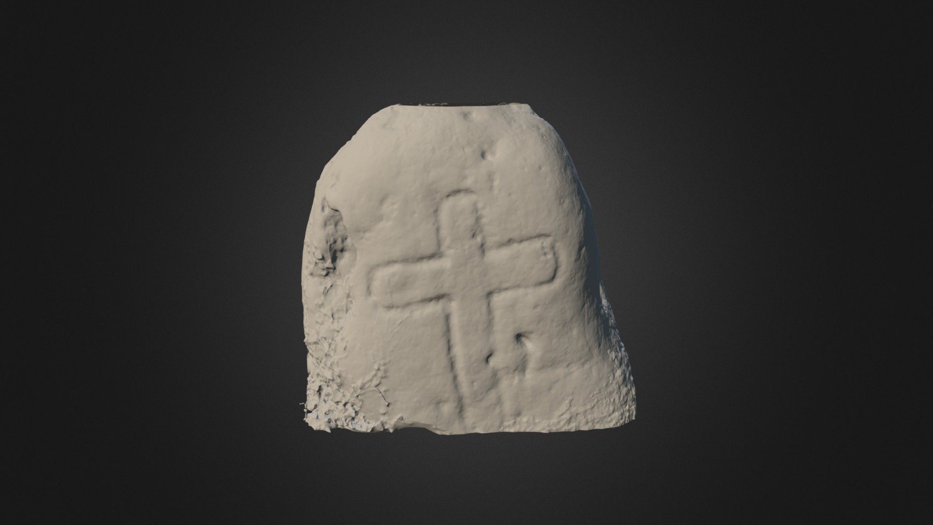 Cloonglasny Beg RO017-147