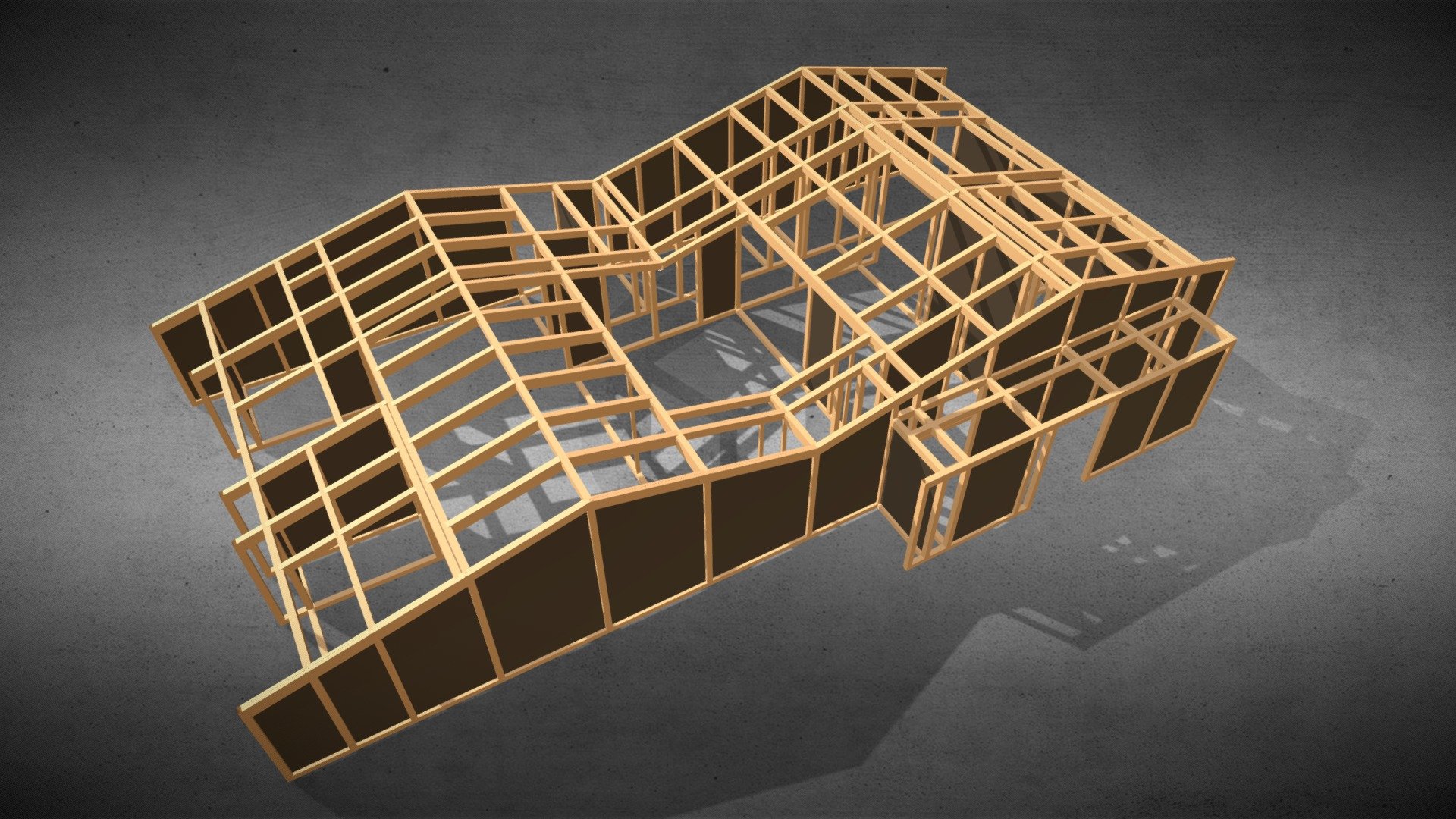 220413house