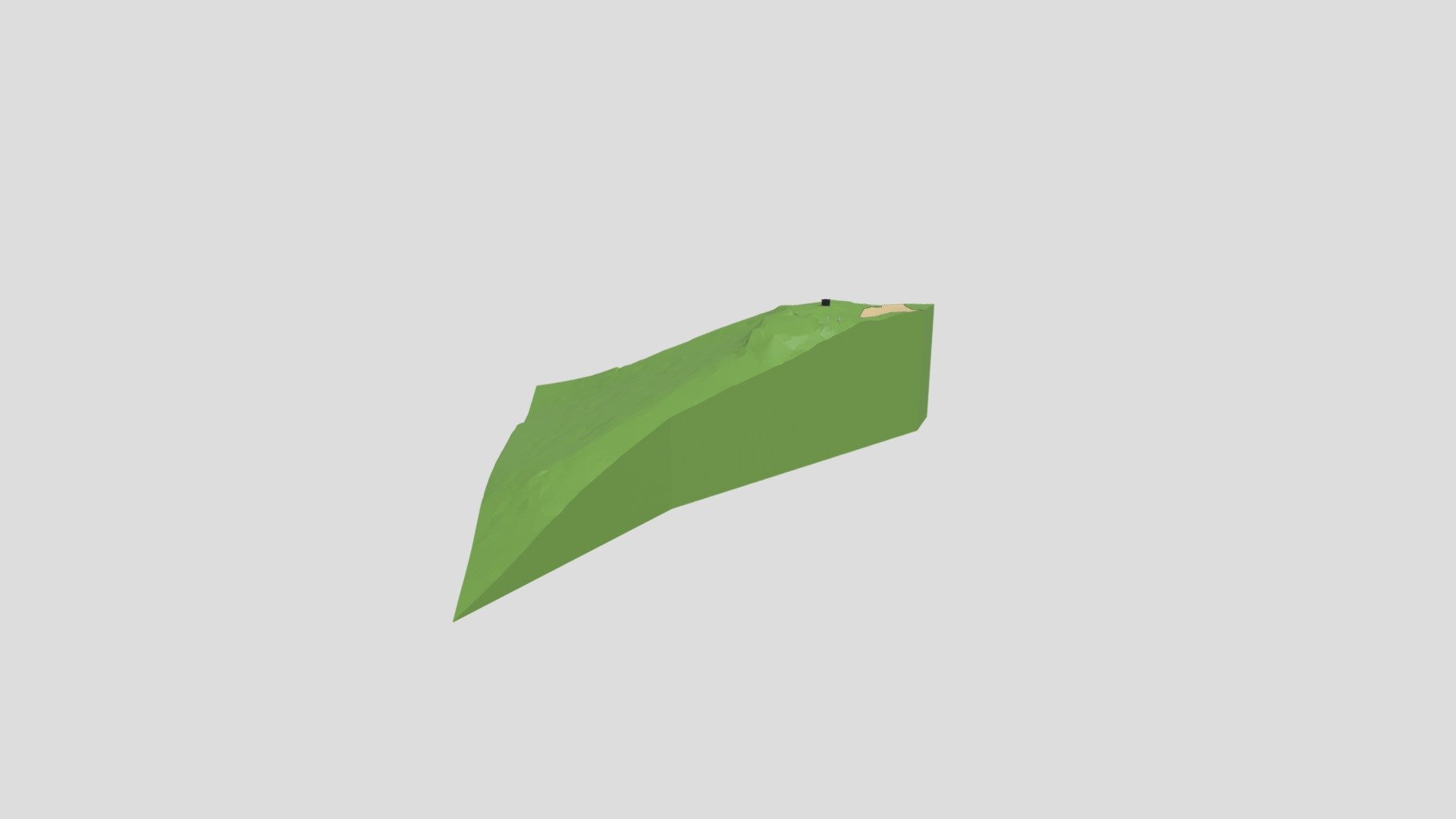 Romulo - Download Free 3D model by bolsoniconstrutora [9d90e5a] - Sketchfab