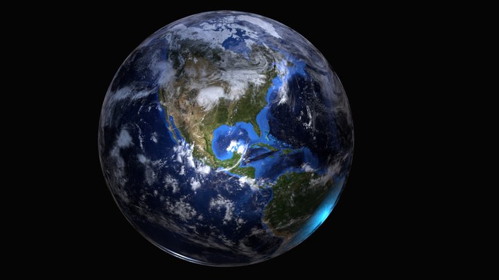Monde