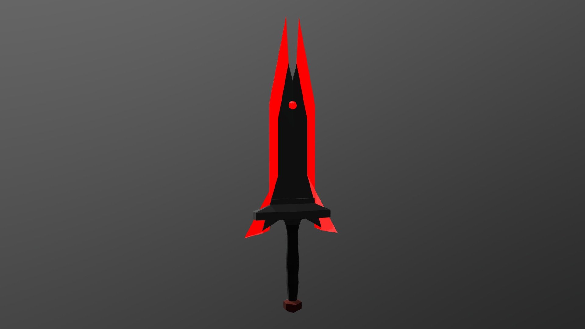 Sword Test